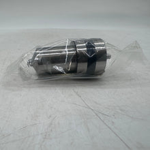 Load image into Gallery viewer, Woodward L'Orange LTO-BNE/E Fuel Injection Nozzle For MAN B&amp;W 28/32 (New)