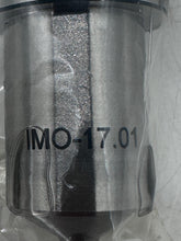 Load image into Gallery viewer, Woodward L'Orange LTO-BNE/E Fuel Injection Nozzle For MAN B&amp;W 28/32 (New)