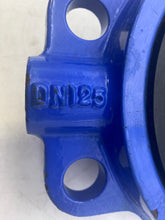 Load image into Gallery viewer, C&amp;C C200 Wafer and Lug Style Butterfly Valve, 5&quot;, ANSI 150, *No Handle* (No Box)