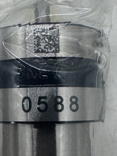 Load image into Gallery viewer, Woodward L'Orange LTO-BNE/E Fuel Injection Nozzle For MAN B&amp;W 28/32 (New)