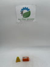 Load image into Gallery viewer, Woodward L'Orange LTO-BNE/E Fuel Injection Nozzle For MAN B&amp;W 28/32 (New)