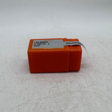 Load image into Gallery viewer, Woodward L'Orange LTO-BNE/E Fuel Injection Nozzle For MAN B&amp;W 28/32 (New)