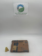 Load image into Gallery viewer, Band-It C20499 Stainless Steel Banding, 1/2"W x 0.030" x 100' (New)