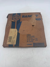 Load image into Gallery viewer, Band-It C20499 Stainless Steel Banding, 1/2"W x 0.030" x 100' (New)