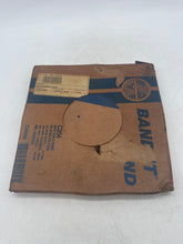 Load image into Gallery viewer, Band-It C20499 Stainless Steel Banding, 1/2"W x 0.030" x 100' (New)
