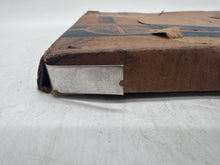 Load image into Gallery viewer, Band-It C20499 Stainless Steel Banding, 1/2"W x 0.030" x 100' (New)