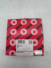 Load image into Gallery viewer, FAG 6311-2Z-C3 Metal Shielded Deep Groove Ball Bearing (New)