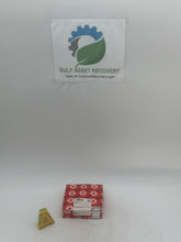 Load image into Gallery viewer, FAG 6311-2Z-C3 Metal Shielded Deep Groove Ball Bearing (New)