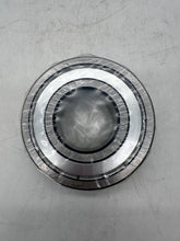 Load image into Gallery viewer, FAG 6312-2Z-C3 Deep Groove Ball Bearing, 60x130x31mm (Open Box)