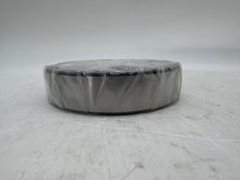 Load image into Gallery viewer, FAG 6312-2Z-C3 Deep Groove Ball Bearing, 60x130x31mm (Open Box)