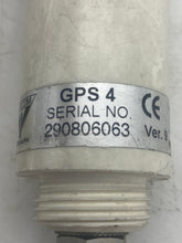 Load image into Gallery viewer, Simrad GPS-4 Antenna (Used)