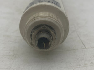 Simrad GPS-4 Antenna (Used)