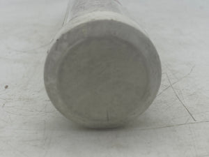 Simrad GPS-4 Antenna (Used)