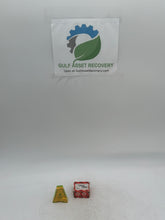 Load image into Gallery viewer, FAG 3204-B-TVH-C3 Double Row Angular Contact Bearing *Lot of (2)* (New)