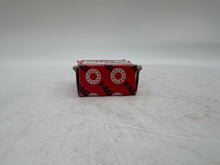 Load image into Gallery viewer, FAG 3204-B-TVH-C3 Double Row Angular Contact Bearing *Lot of (2)* (New)