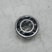 Load image into Gallery viewer, FAG 3204-B-TVH-C3 Double Row Angular Contact Bearing *Lot of (2)* (New)