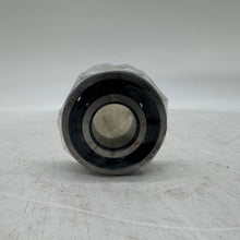 Load image into Gallery viewer, FAG 3204-B-TVH-C3 Double Row Angular Contact Bearing *Lot of (2)* (New)