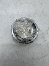 Load image into Gallery viewer, FAG 3204-B-TVH-C3 Double Row Angular Contact Bearing *Lot of (2)* (New)