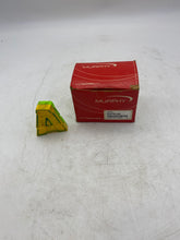 Load image into Gallery viewer, Murphy 05701750  ES2PM-300 Pressure Sender (Open Box)