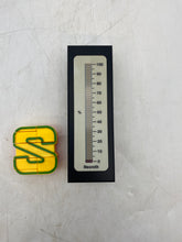 Load image into Gallery viewer, Rexroth 3622315000 Indicator Unit, Type 231 0-100%V Ws (Used)