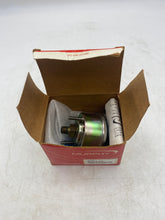 Load image into Gallery viewer, Murphy 05701750  ES2PM-300 Pressure Sender (Open Box)