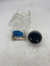 Load image into Gallery viewer, Murphy 05701750  ES2PM-300 Pressure Sender (Open Box)