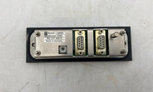 Load image into Gallery viewer, Rexroth 3622315000 Indicator Unit, Type 231 0-100%V Ws (Used)