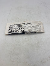 Load image into Gallery viewer, Murphy 05701750  ES2PM-300 Pressure Sender (Open Box)