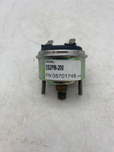 Load image into Gallery viewer, Murphy 05701750  ES2PM-300 Pressure Sender (Open Box)