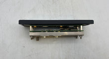 Load image into Gallery viewer, Rexroth 3622315000 Indicator Unit, Type 231 0-100%V Ws (Used)