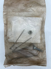 Load image into Gallery viewer, Acco 599900405 Latch Assembly for K-83 Hook *Lot of (2)* (New)