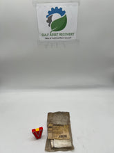 Load image into Gallery viewer, Acco 599900404 Latch Assembly for K-82 Hook *Lot of (6)* (New)