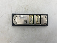 Load image into Gallery viewer, Rexroth 3622315000 Indicator Unit, Type 231 0-100%V Ws (Used)