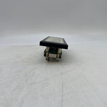 Load image into Gallery viewer, Rexroth 3622315000 Indicator Unit, Type 231 0-100%V Ws (Used)