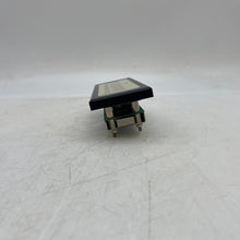 Load image into Gallery viewer, Rexroth 3622315000 Indicator Unit, Type 231 0-100%V Ws (Used)