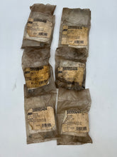 Load image into Gallery viewer, Acco 599900404 Latch Assembly for K-82 Hook *Lot of (6)* (New)