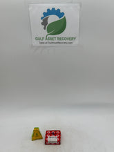Load image into Gallery viewer, FAG 6305-C Ball Bearing, 25x62x17mm (New)