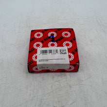 Load image into Gallery viewer, FAG 6305-C Ball Bearing, 25x62x17mm (New)