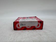 Load image into Gallery viewer, FAG 6305-C Ball Bearing, 25x62x17mm (New)