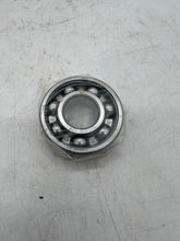 Load image into Gallery viewer, FAG 6305-C Ball Bearing, 25x62x17mm (New)
