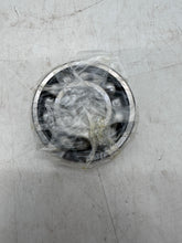 Load image into Gallery viewer, FAG 6305-C Ball Bearing, 25x62x17mm (New)