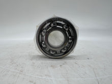 Load image into Gallery viewer, FAG 6305-C Ball Bearing, 25x62x17mm (New)