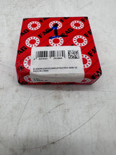 Load image into Gallery viewer, FAG 6305-C Ball Bearing, 25x62x17mm (New)