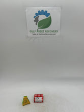 Load image into Gallery viewer, FAG 6304.2ZR.C3 Ball Bearing, 20x52x15mm *Lot of (2)* (New)