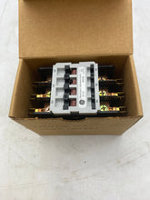 Load image into Gallery viewer, GE CR453AC3BAAA00AB Definite Purpose Contactor, 30A (Open Box)