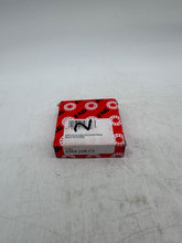 Load image into Gallery viewer, FAG 6304.2ZR.C3 Ball Bearing, 20x52x15mm *Lot of (2)* (New)