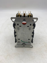 Load image into Gallery viewer, GE CR453AC3BAAA00AB Definite Purpose Contactor, 30A (Open Box)