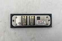 Load image into Gallery viewer, Rexroth 3622312000 Operating Unit, Type 231 Std Hori Ws (Used)