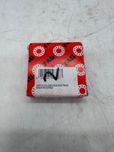 Load image into Gallery viewer, FAG 6304.2ZR.C3 Ball Bearing, 20x52x15mm *Lot of (2)* (New)