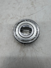 Load image into Gallery viewer, FAG 6304.2ZR.C3 Ball Bearing, 20x52x15mm *Lot of (2)* (New)